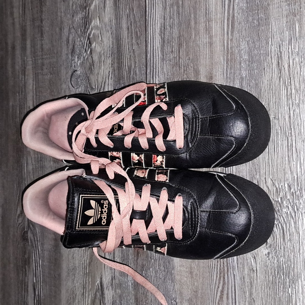 Adidas Samoa - image 2